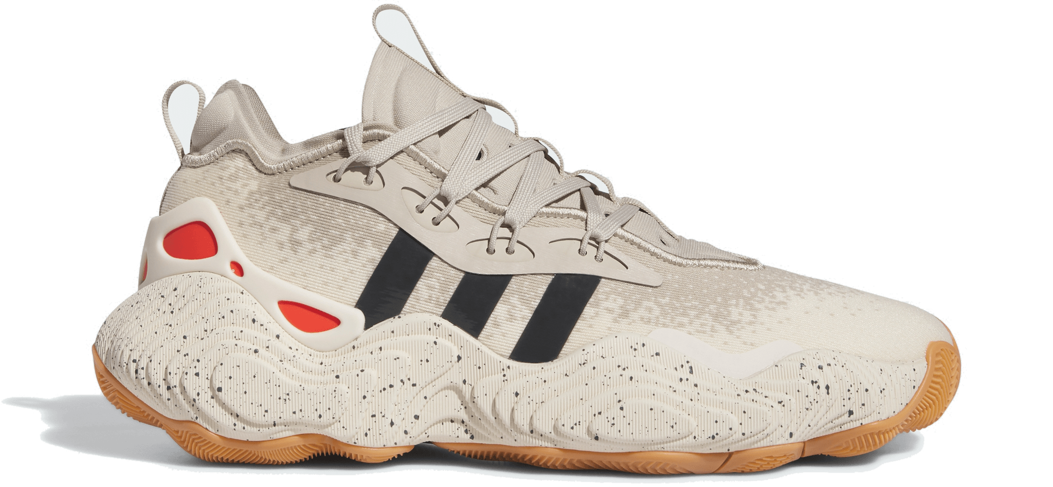 Adidas Trae Young 3 Colorways - 17 Styles Starting from $64.99