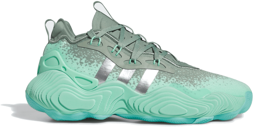 スニーカー adidas Trae Young 3 Basketball Shoes Amazon.com | Adidas Trae Young 3 Basketball Shoes | Basketball
