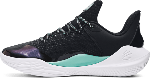 Under Armour Curry 11