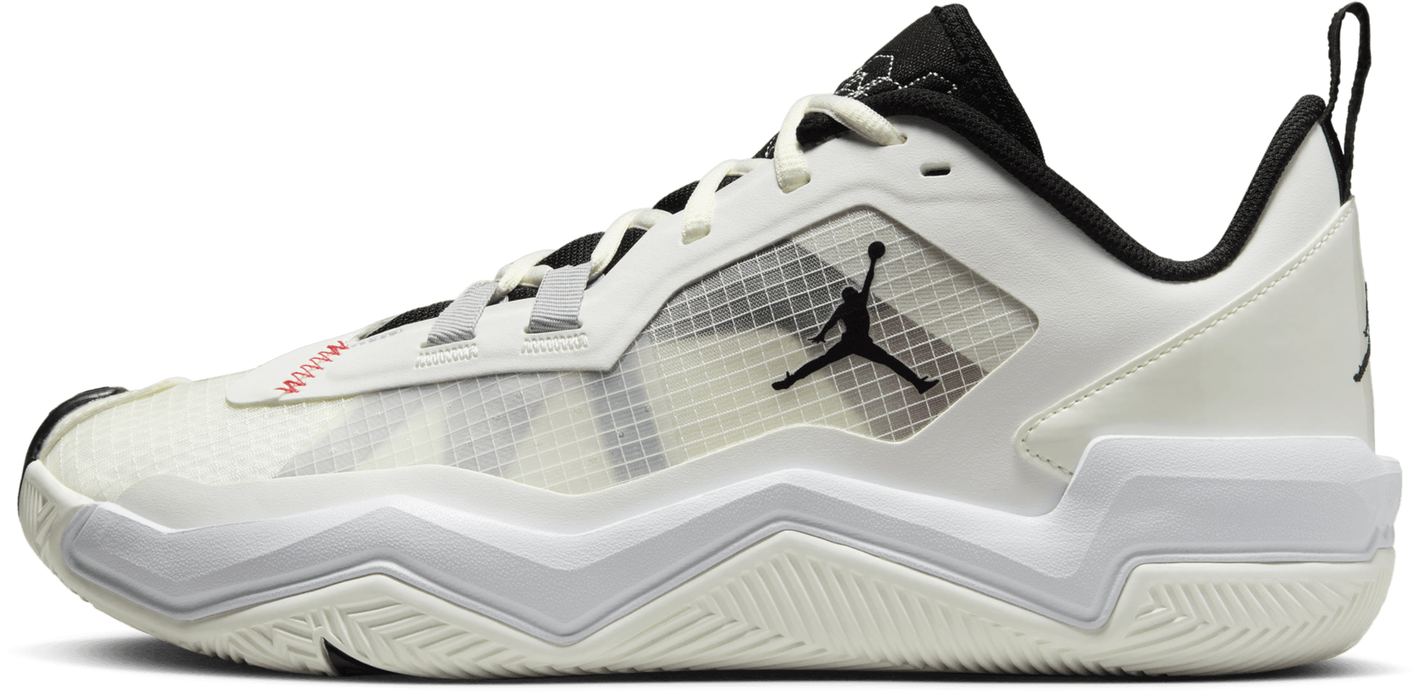 Jordan One Take 4 - Review, Deals, Pics of 14 Colorways