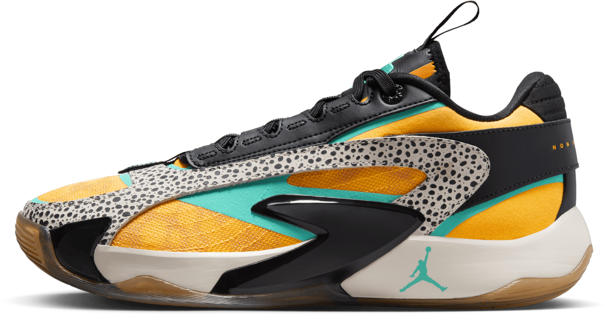 Jordan Luka 2 Colorways - 15 Styles Starting from $130.00