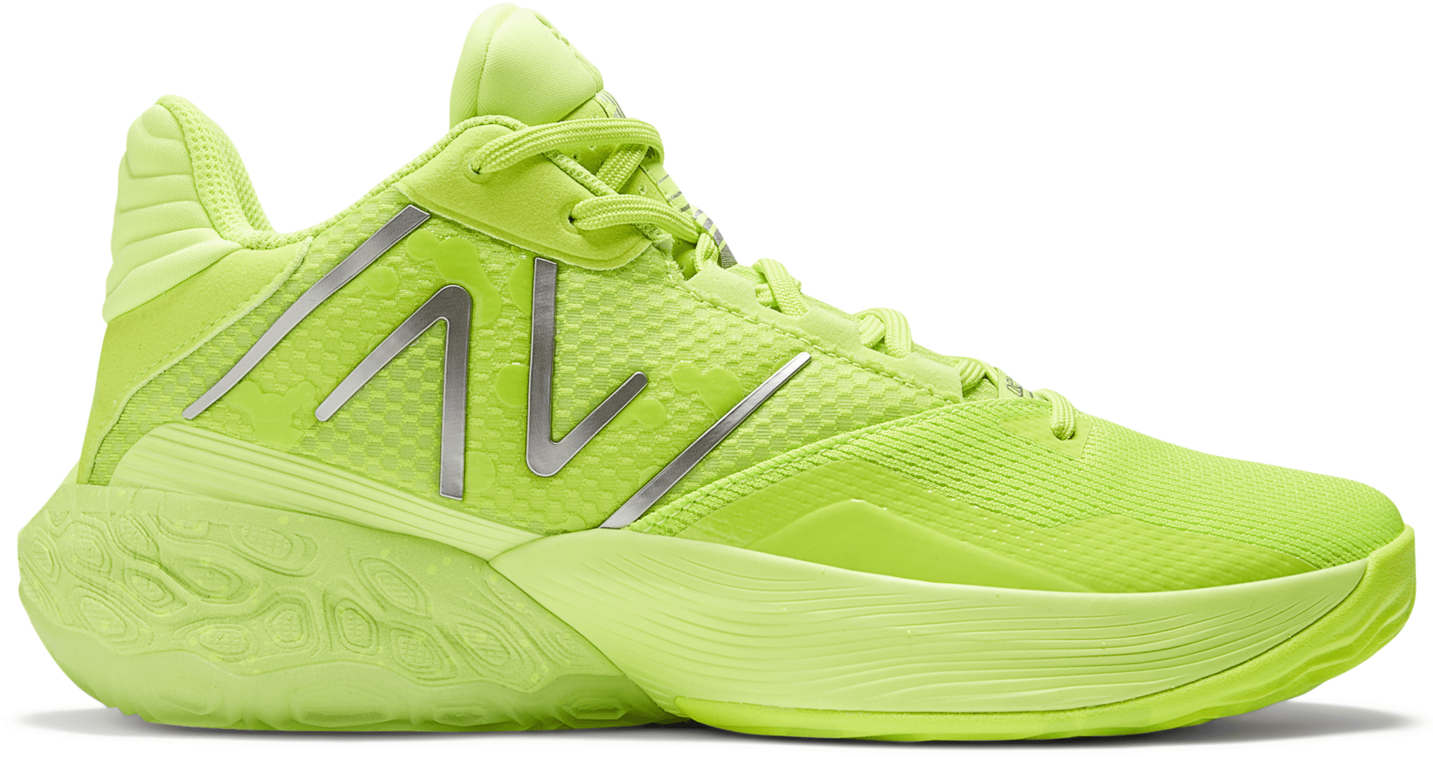 New Balance TWO WXY V4 Colorways - 13 Styles Starting from