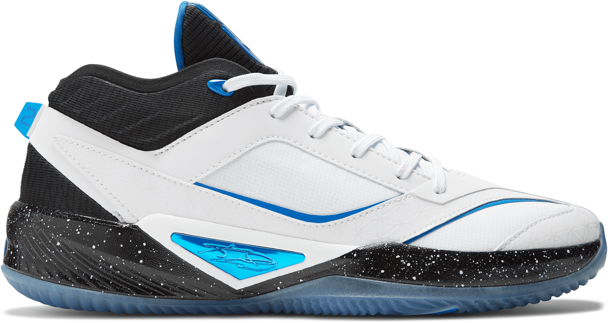 kawhi shoes new balance