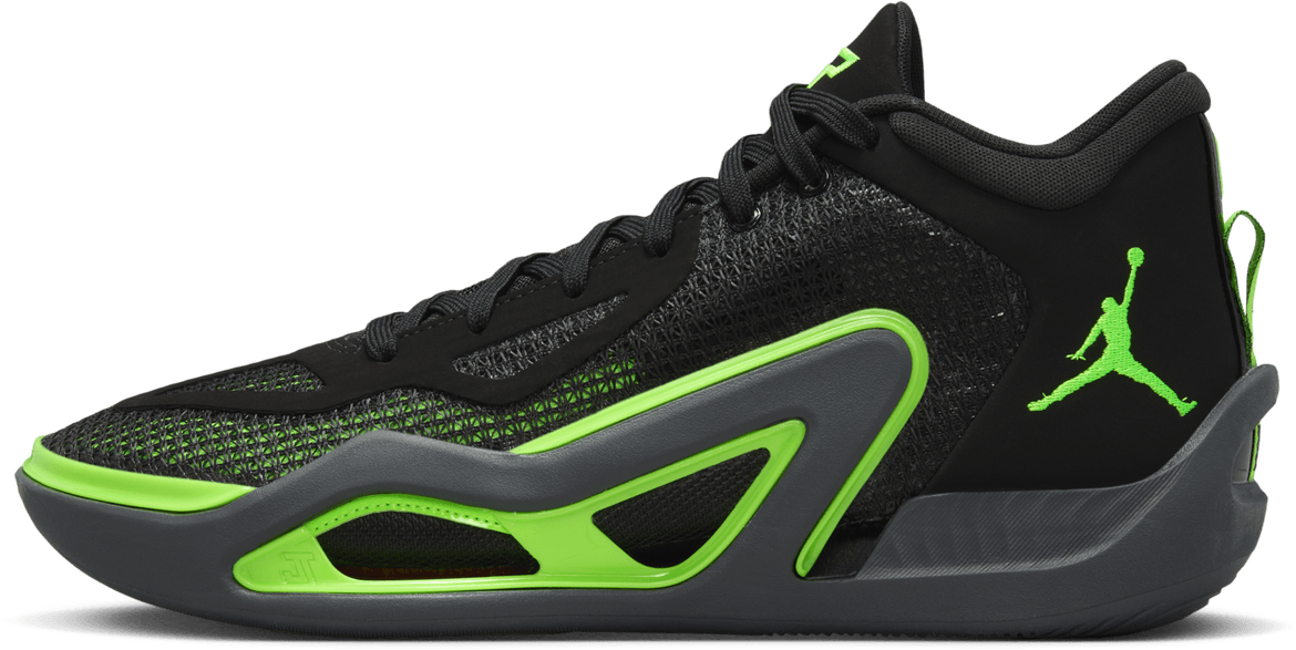 Jordan Tatum 1 Colorways - 14 Styles Starting from $120.00