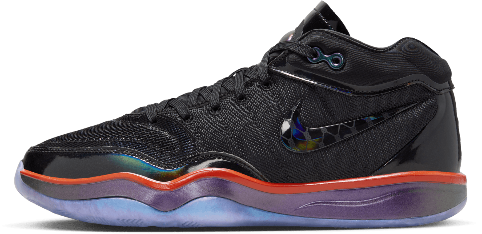 Nike G.T. Hustle 2 Colorways - 11 Styles Starting from $169.99