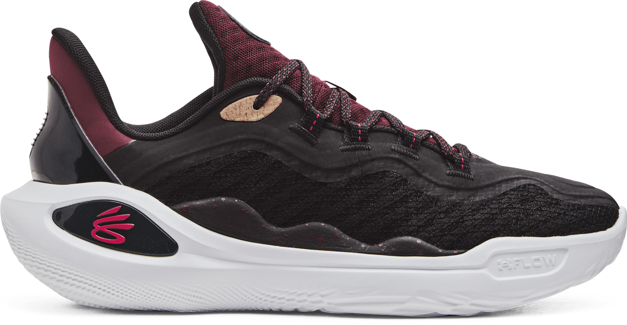 Under Armour Curry 11 Colorways - 12 Styles Starting from $73.97