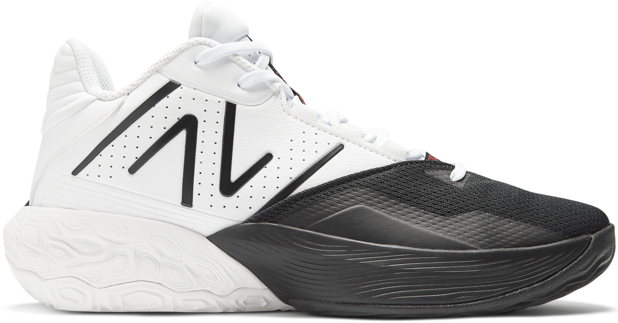 New Balance TWO WXY V4 Colorways - 13 Styles Starting from