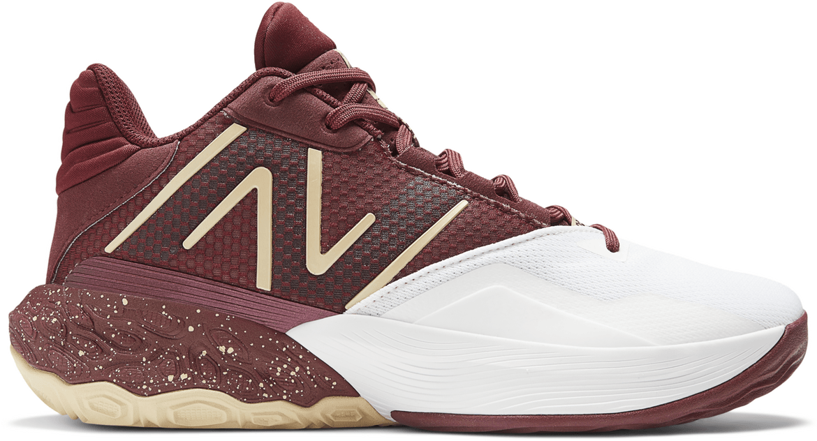 New Balance TWO WXY V4 Colorways - 13 Styles Starting from New Balance TWO WXY V4 Colorways - 13 Styles Starting from