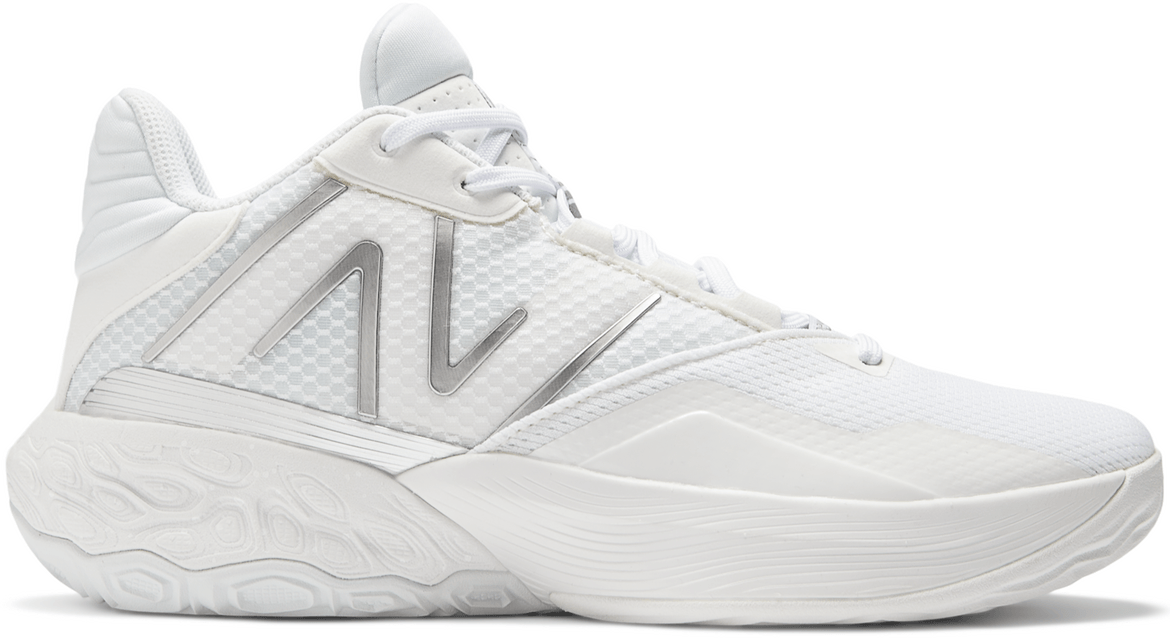 New Balance TWO WXY V4 Sneakers - Shop Now - New Balance