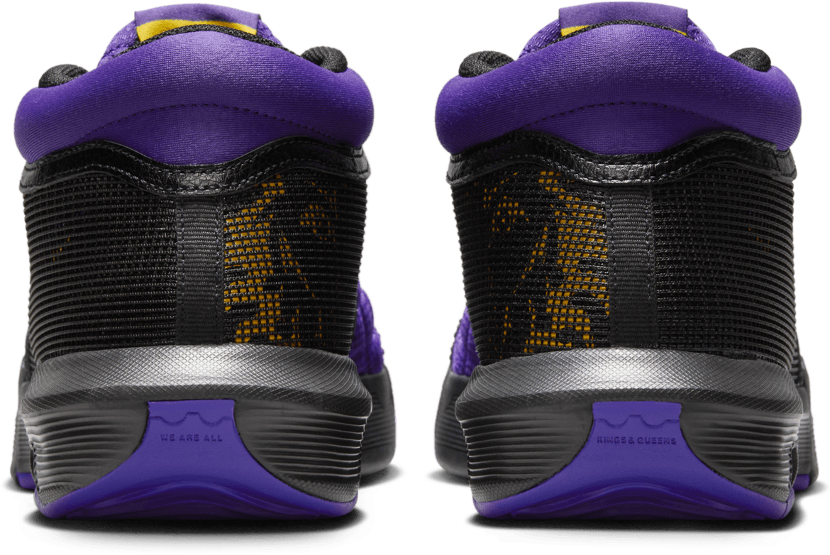 Nike Lebron Witness 8 Review, Deals (61), Pics of 25 Colorways