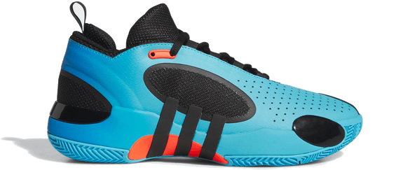 adidas ozweego black green