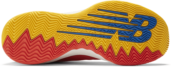 New Balance Hesi Low