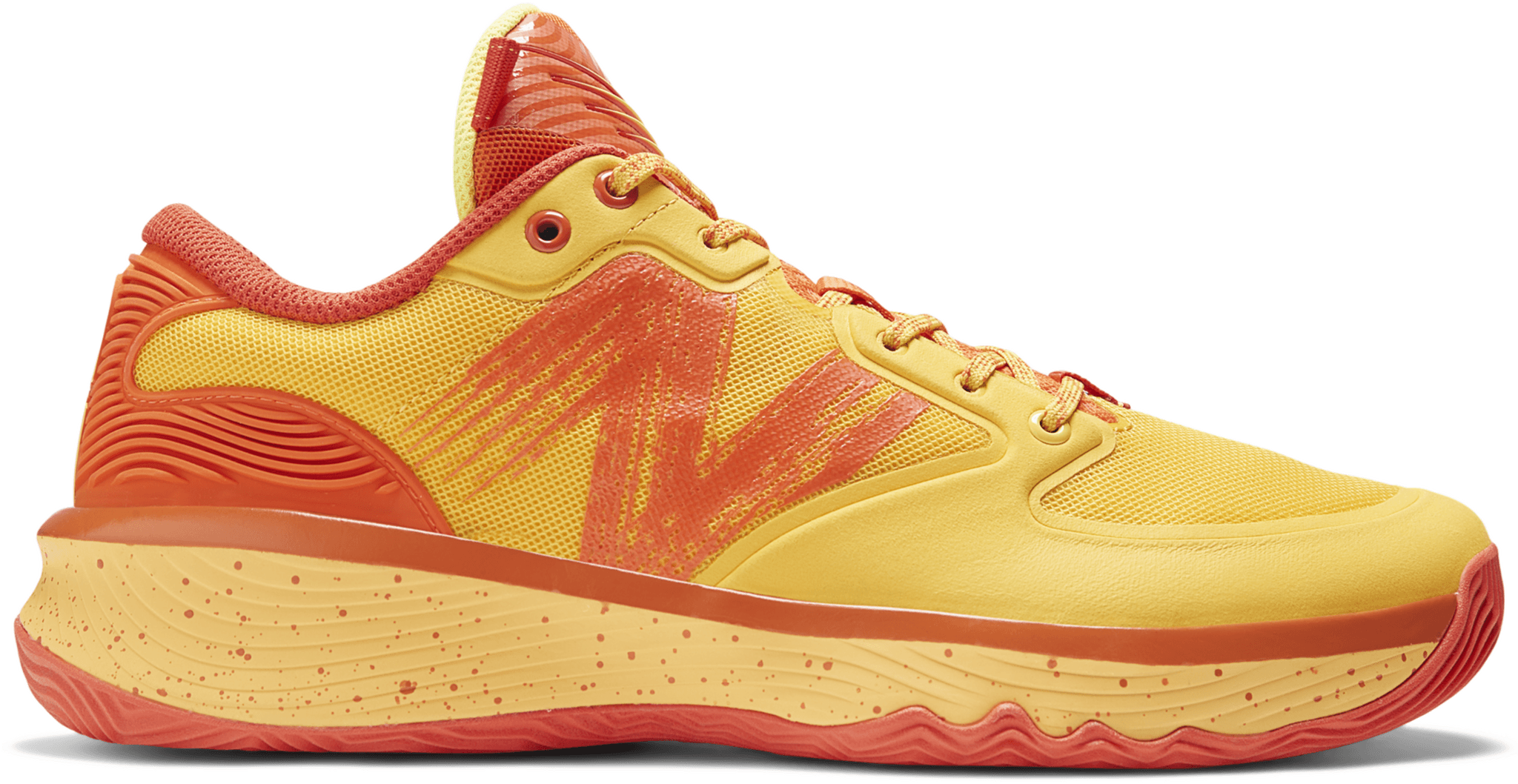 020600-new-balance-hesi-low-