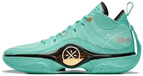 Li-Ning Wade Shadow 5