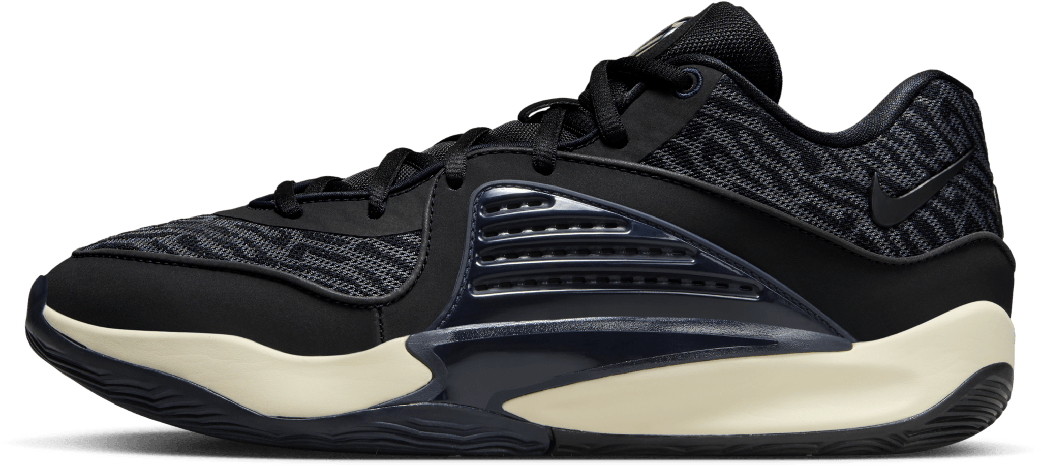 Nike KD 16 Colorways - 14 Styles Starting from $109.99
