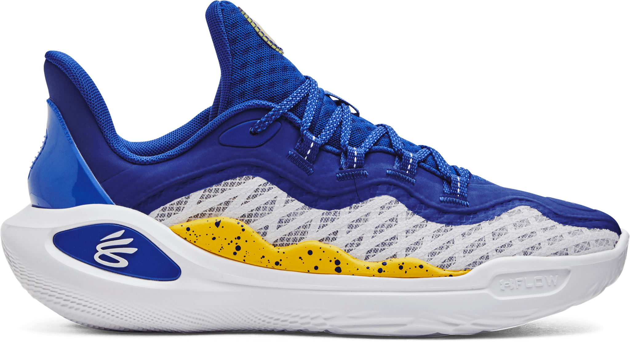 Under Armour Curry 11 Review Deals 110 Pics Of 12 Colorways