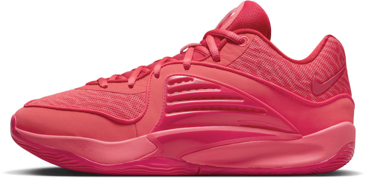 kd sneakers 2016