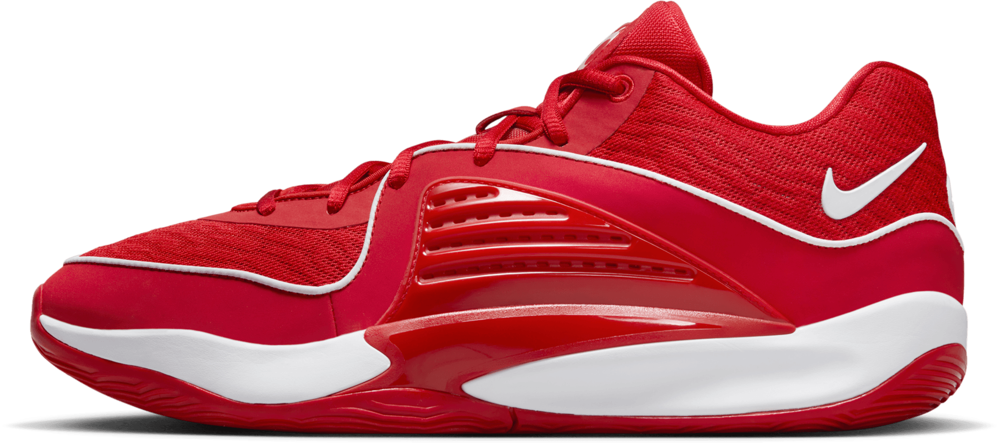kd 6 size 15