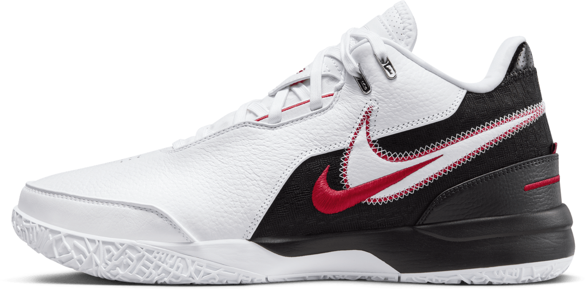 靴 adidas SUPERSTAR 26.5cm Nike ナイキ メンズ スニーカー えぐら 【Nike LeBron 8 Home