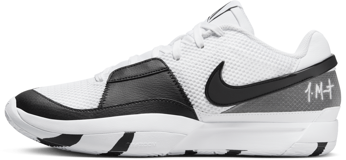 j1 nike