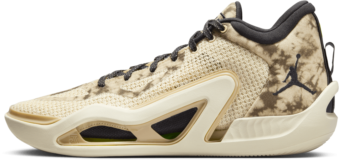 テイタム1 ホワイト Tatum1 White NIKE ナイキ ジョーダン テイタム 1 スニーカー メンズ JORDAN