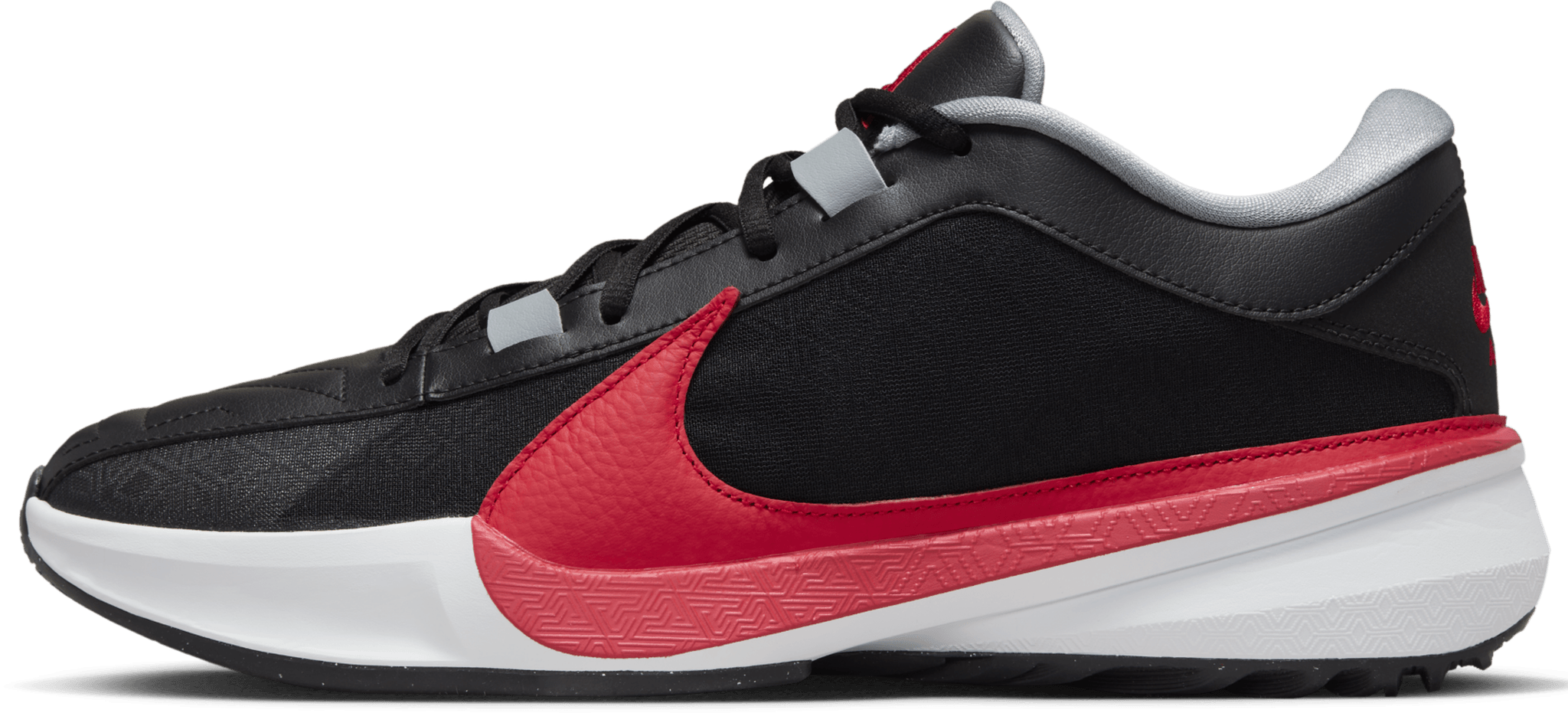 Nike Zoom Freak 5 Colorways - 18 Styles Starting from $94.99