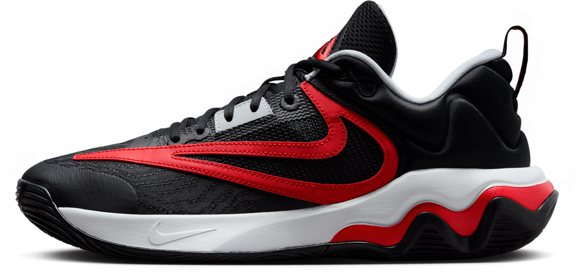 giannis nike 3