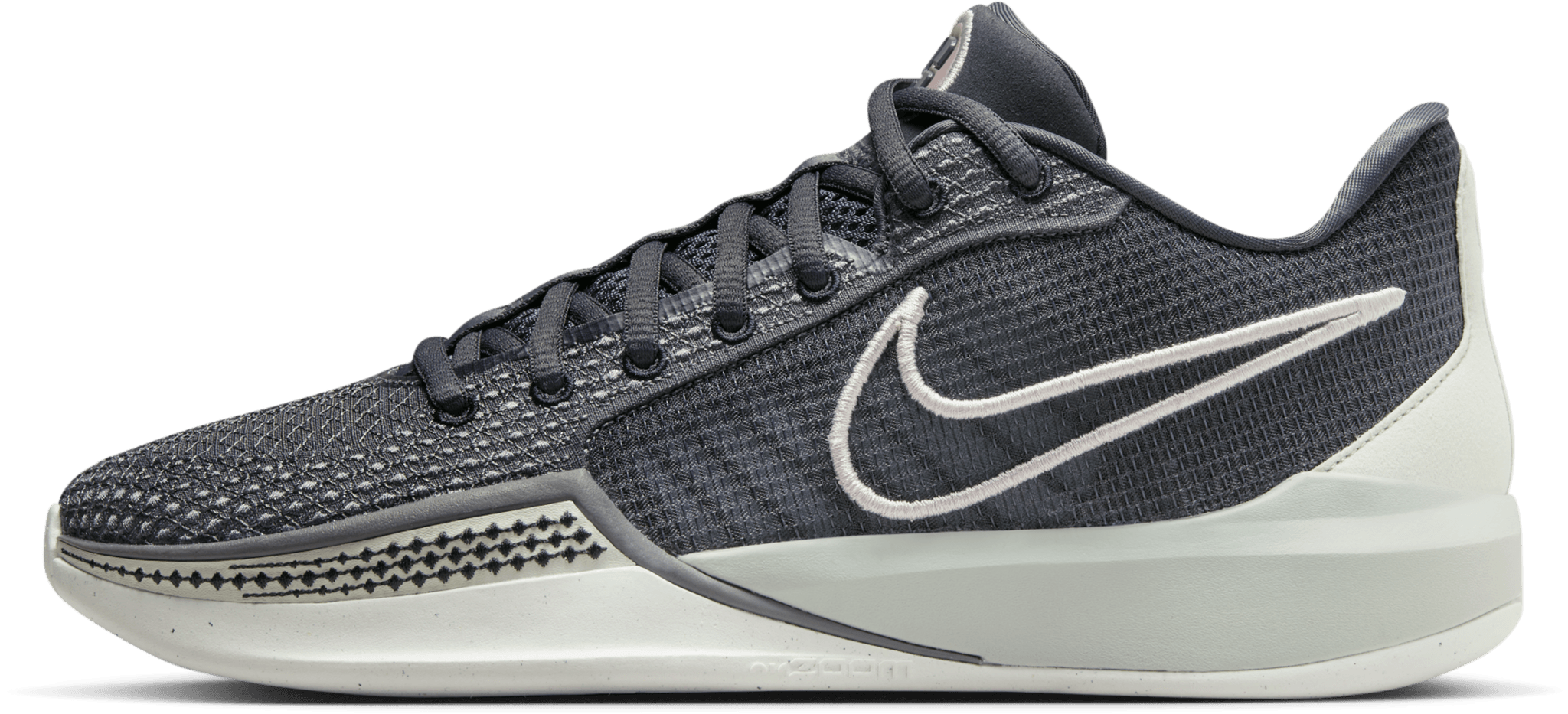 Nike Sabrina 1 Colorways - 16 Styles Starting from $40.00