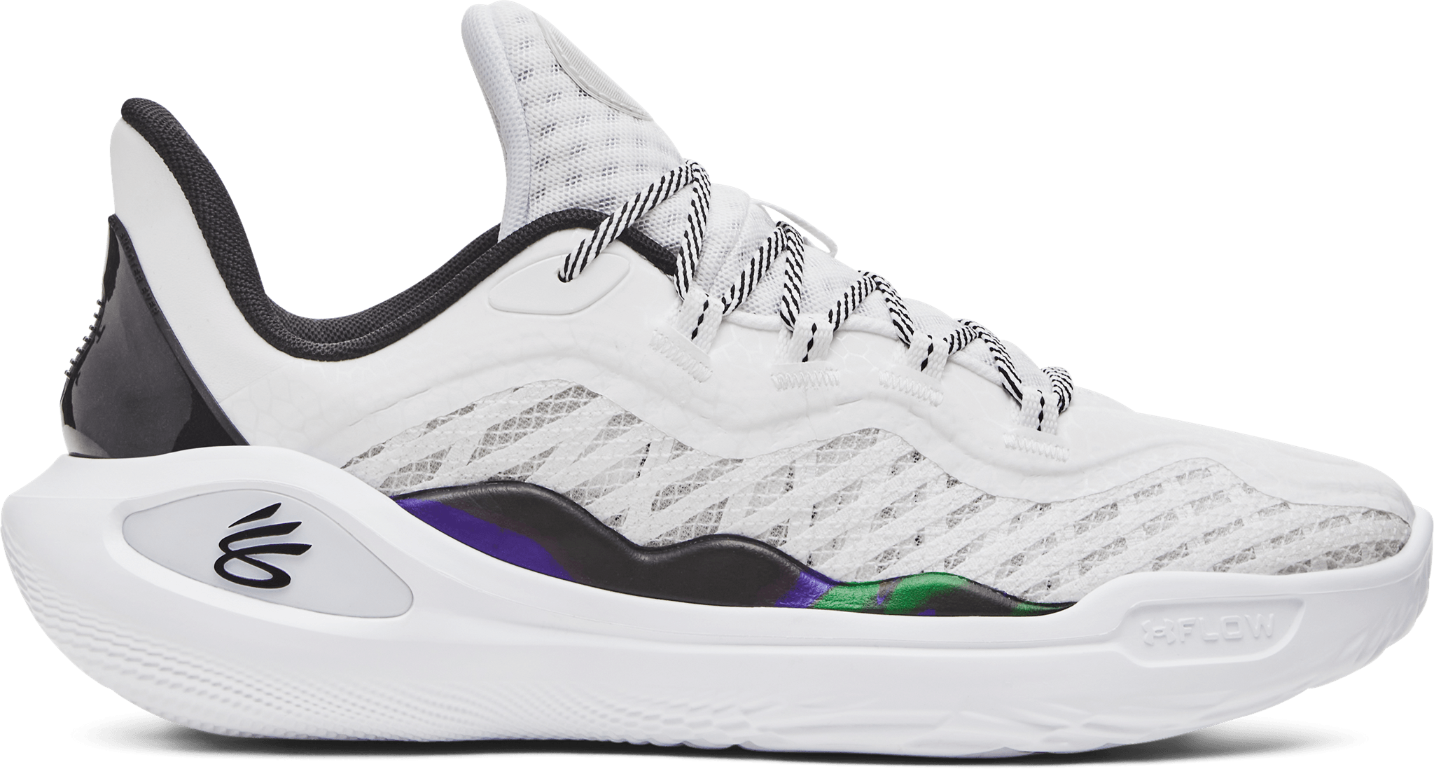 Under Armour Curry 11 - Review, Deals ($76), Pics of 12