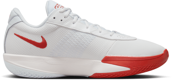 Nike G.T. Cut Academy