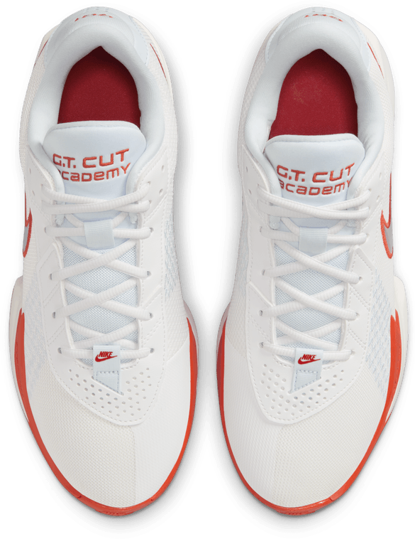 Nike G.T. Cut Academy