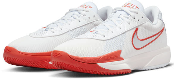 Nike G.T. Cut Academy