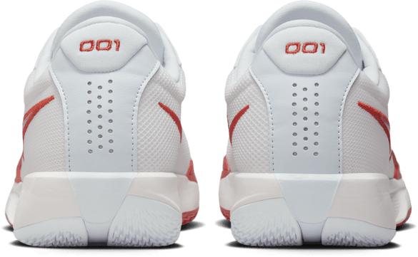 Nike G.T. Cut Academy