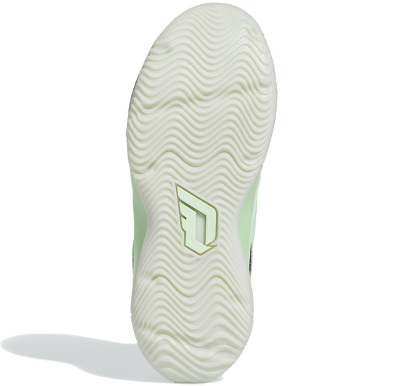 Adidas Dame Certified 2.0