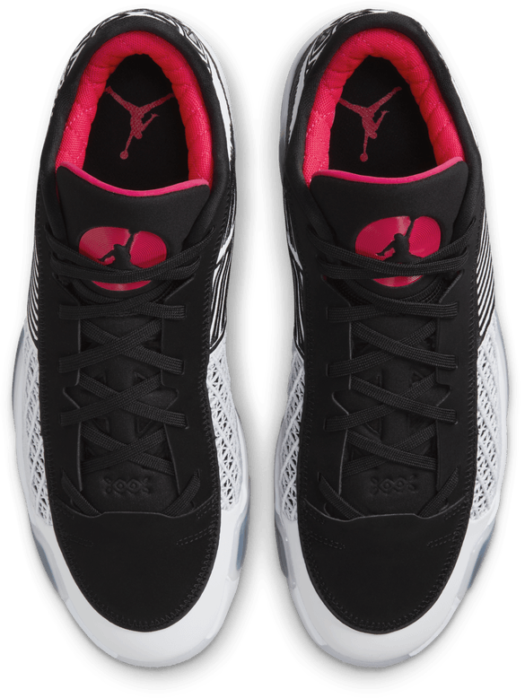 Air Jordan 38 Low