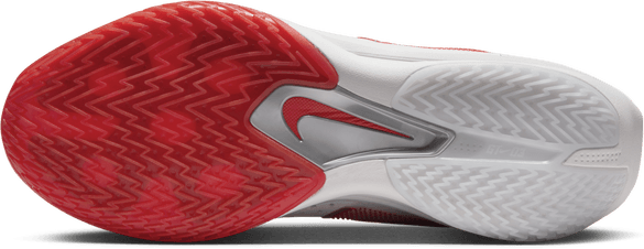 Nike Air Zoom G.T. Cut 3