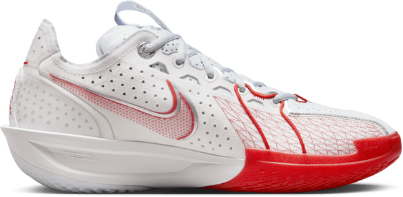 Nike Air Zoom G.T. Cut 3