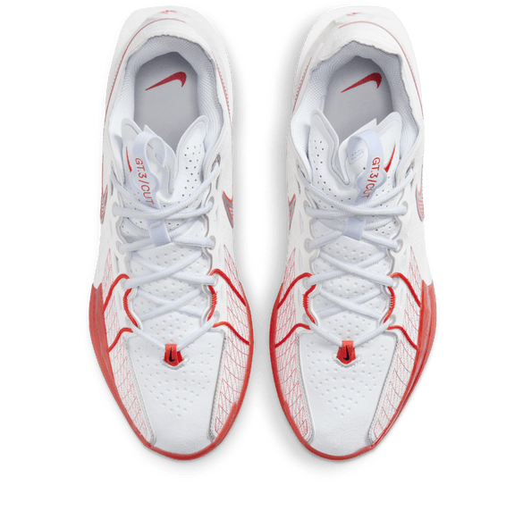Nike Air Zoom G.T. Cut 3