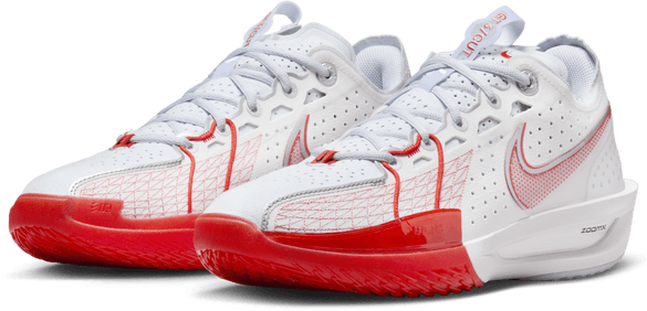 Nike Air Zoom G.T. Cut 3