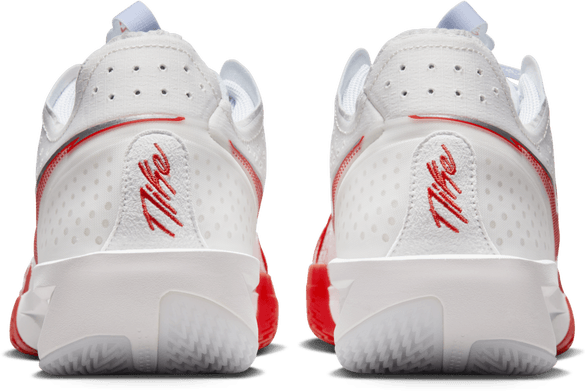 Nike Air Zoom G.T. Cut 3