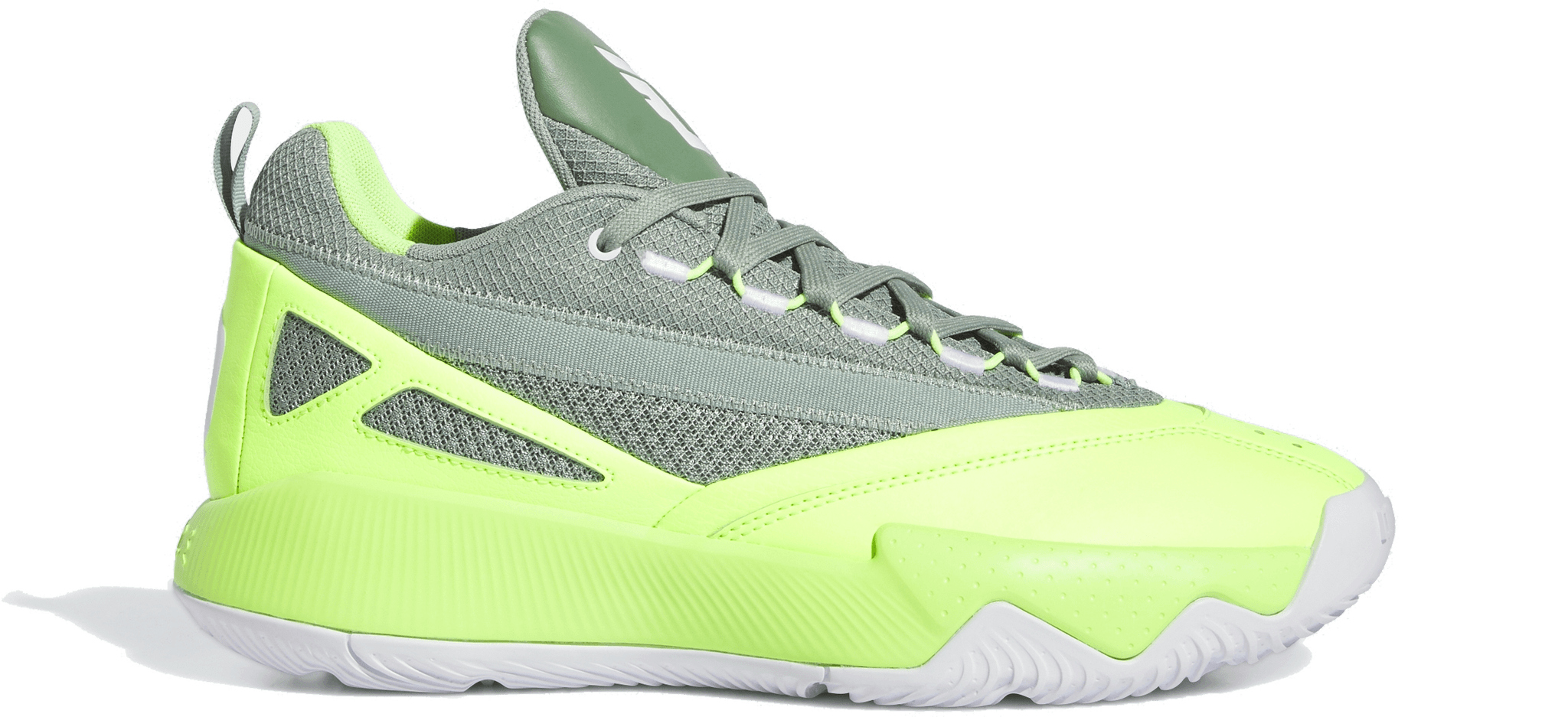 Adidas Dame Certified 2.0 - Review, Deals, Pics of 7 Colorways