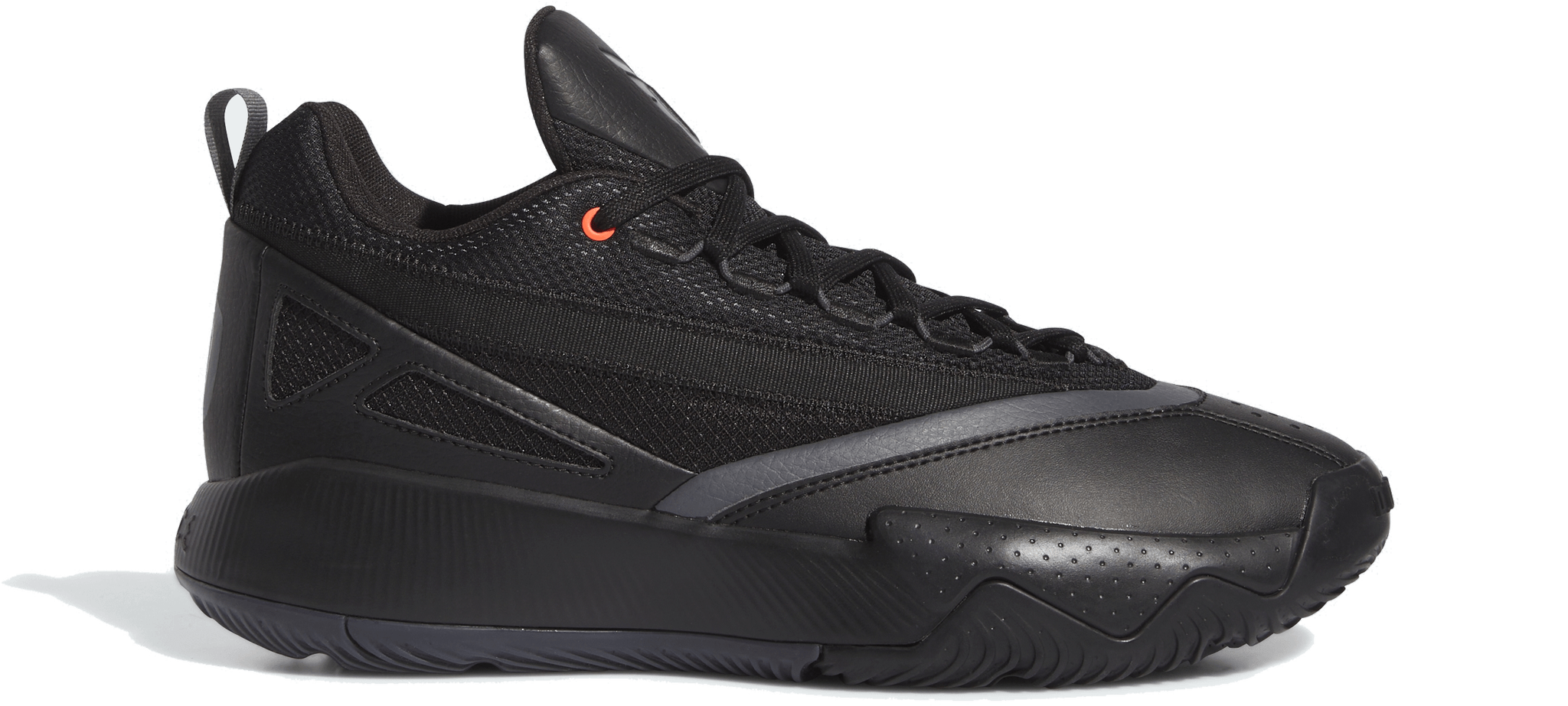 Adidas Dame Certified 2.0 Colorways - 7 Styles