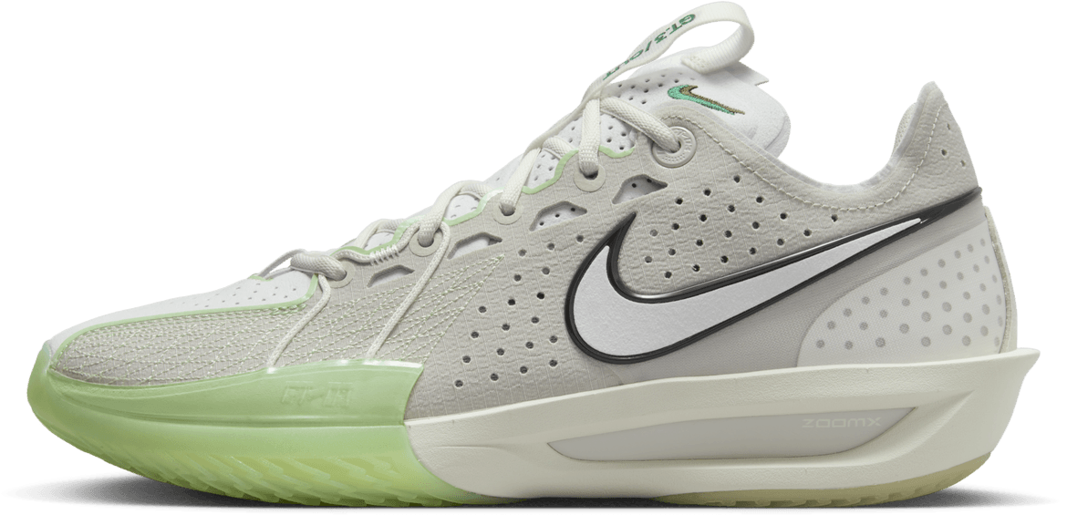 Nike Air Zoom G.T. Cut 3 Colorways - 27 Styles Starting from $100.97