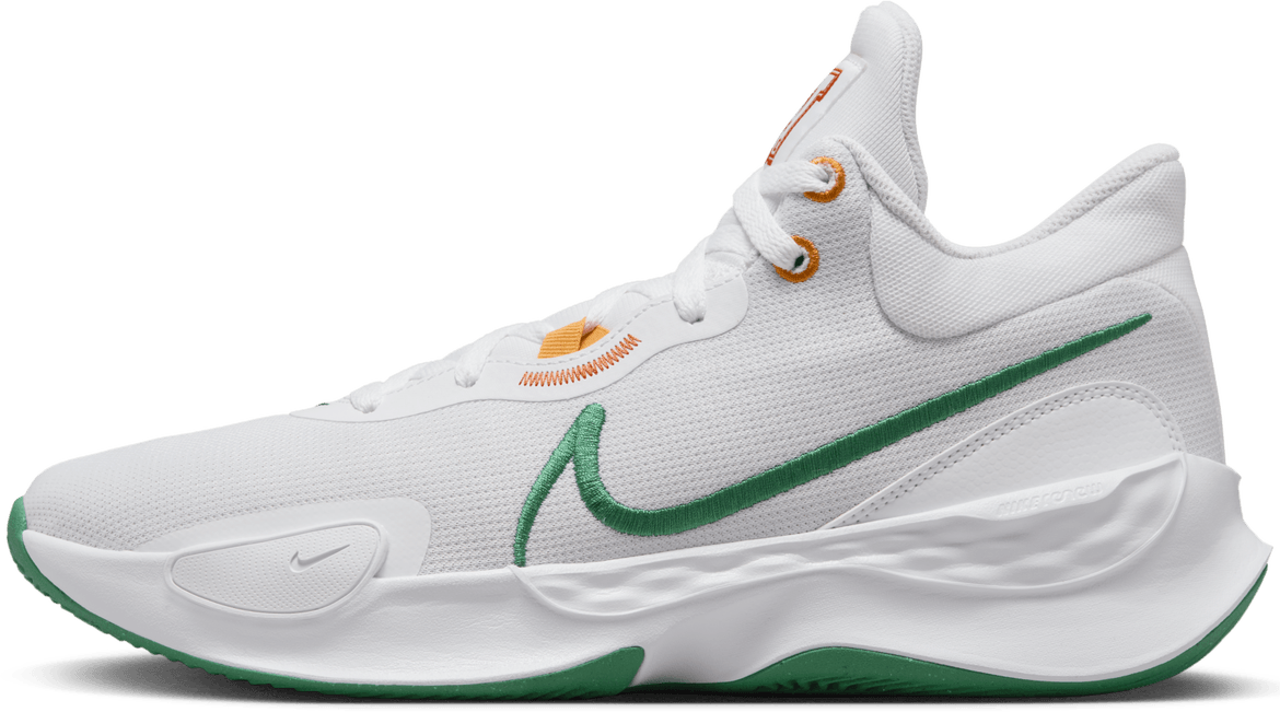 Nike Renew Elevate 3 Colorways 16 Styles Starting from 69.97