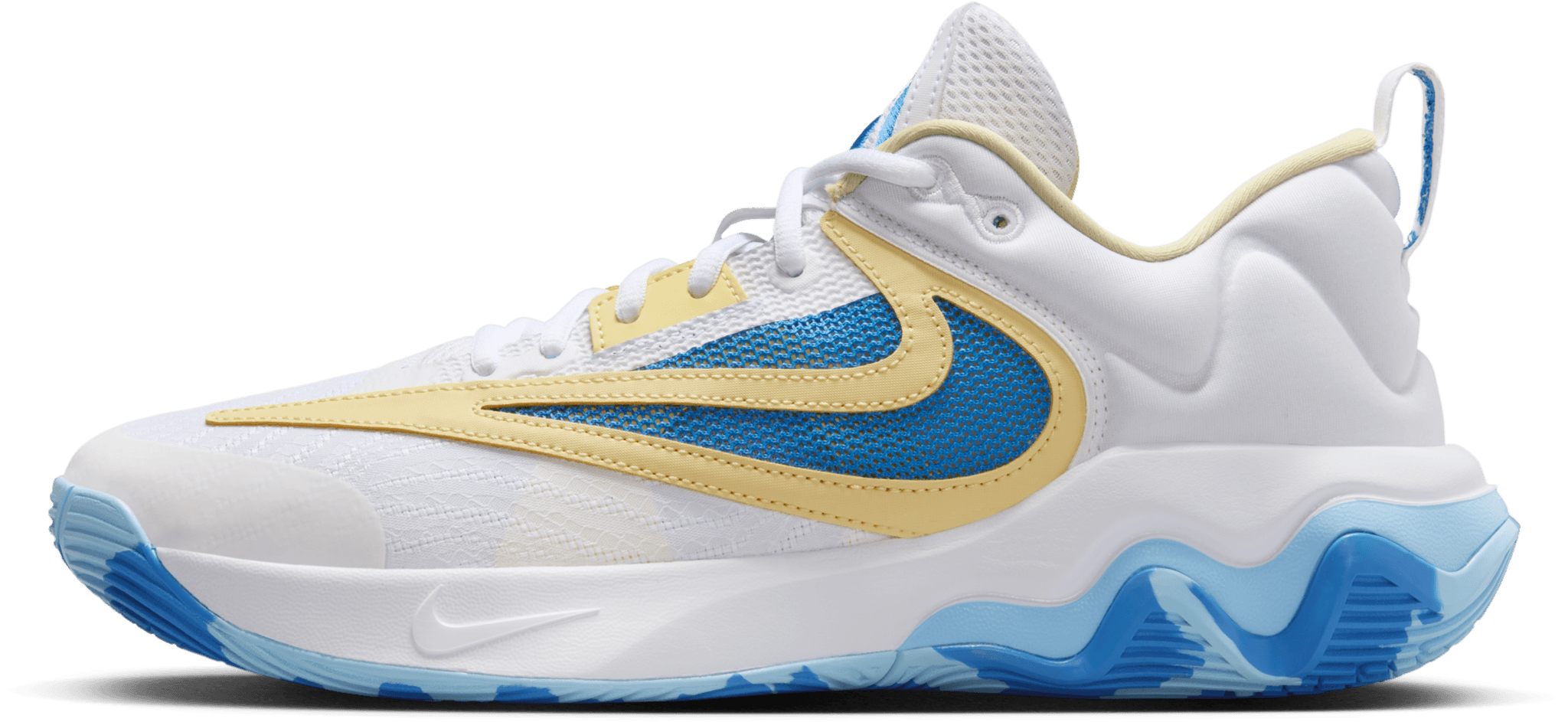 Nike Giannis Immortality 3 Review Deals 73 Pics Of 14 Colorways