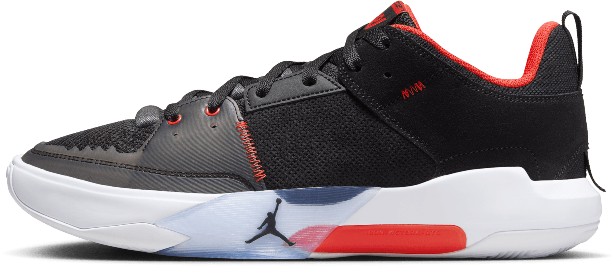 JORDAN ONE TAKE 5 GS 22.5㎝ Jordan One Take 5 | Foot Locker