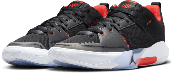 Jordan One Take 5