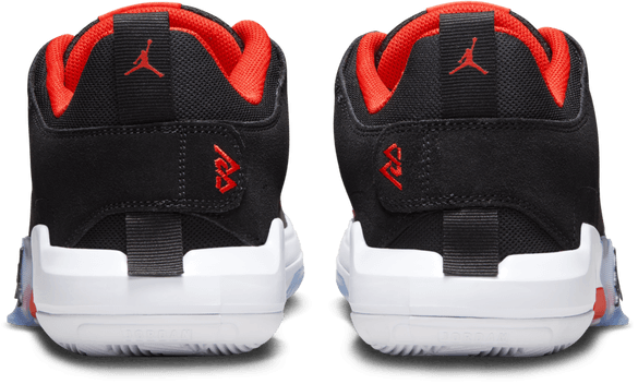 Jordan One Take 5