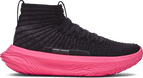 Under Armour Flow FUTR X Elite