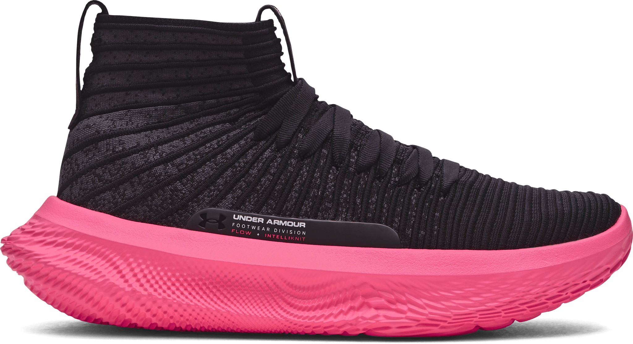 UA FUTR X Elite UAA Unisex Basketball Shoes | Under Armour